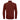 #farbe_bordeaux-weiss