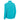 #farbe_lightblue-anthrazit