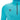 #farbe_lightblue-anthrazit