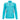 #farbe_lightblue-anthrazit