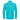 #farbe_lightblue-anthrazit