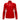 #farbe_rot-weiss