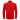 #farbe_rot-weiss