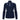 #farbe_marine-weiss