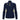 #farbe_marine-gelb
