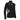 #farbe_schwarz-weiss