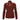 #farbe_bordeaux-weiss