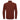 #farbe_bordeaux-weiss