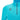 #farbe_lightblue-anthrazit