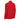 #farbe_rot-weiss