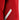 #farbe_rot-weiss