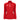 #farbe_rot-weiss