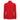 #farbe_rot-weiss