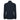 #farbe_marine-weiss