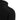 #farbe_schwarz-weiss