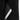 #farbe_schwarz-weiss