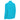 #farbe_lightblue-anthrazit