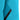 #farbe_lightblue-anthrazit