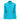 #farbe_lightblue-anthrazit