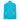 #farbe_lightblue-anthrazit