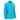 #farbe_lightblue-anthrazit