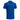 #farbe_blau