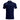 #farbe_marine