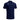 #farbe_marine