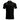 #farbe_schwarz-anthrazit