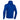 #farbe_blau