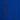 #farbe_blau