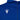 #farbe_blau