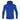 #farbe_blau
