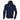 #farbe_navy