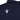 #farbe_navy