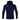 #farbe_navy