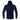 #farbe_navy