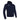#farbe_navy
