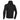 #farbe_schwarz