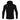 #farbe_schwarz