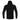 #farbe_schwarz