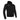 #farbe_schwarz