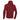 #farbe_bordeaux