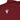 #farbe_bordeaux