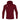 #farbe_bordeaux