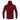 #farbe_bordeaux