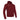 #farbe_bordeaux
