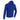 #farbe_blau