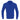 #farbe_blau