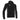 #farbe_schwarz